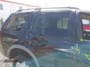 ✅ 2002 Ford Explorer XLS • VIN: 1FMDU72K22ZC48368 • Lot: 42017501. Wystawiony na IAAI z przebiegiem 139 875 mil. Bezpłatny archiwum sprzedaży aukcyjnych z USA i szczegółowy raport historii pojazdu na DreamBid. Zdjęcie 14.