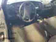 1998 Dodge 1500 с VIN 3B7HF13Z1WG221063, выставлен на аукционе Copart как лот 68838034 с пробегом 148 783 миль миль и Списание • Salvage title. История ставок и продаж доступна на DreamBid. Изображение 8.