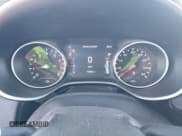 ✅ 2018 Jeep Compass Limited • VIN: 3C4NJDCB4JT190428 • Лот: 43512540. Опубликован ранее на IAAI с пробегом 150 632 миль. Бесплатный доступ к архиву аукционных продаж из США и подробный отчёт об истории автомобиля на DreamBid. Изображение 7.