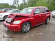 2011 Chevrolet HHR 2LT с VIN 3GNBACFU0BS637426, выставлен на аукционе IAAI как лот 42133981 с пробегом 202 213 миль миль и . История ставок и продаж доступна на DreamBid. Изображение 18.