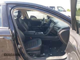 ✅ 2018 Ford Fusion SE • VIN: 3FA6P0LU4JR116474 • Лот: 43151006. Опубликован ранее на IAAI с пробегом 120 258 миль. Бесплатный доступ к архиву аукционных продаж из США и подробный отчёт об истории автомобиля на DreamBid. Изображение 5.