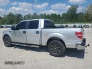 ✅ 2012 Ford F-150 XL • VIN: 1FTEW1CM5CFA73665 • Lot: 68434125. Wystawiony na Copart z przebiegiem 237 847 mil. Bezpłatny archiwum sprzedaży aukcyjnych z USA i szczegółowy raport historii pojazdu na DreamBid. Zdjęcie 2.