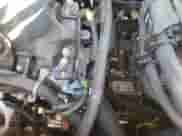 ✅ 2020 Chevrolet Blazer LT • VIN: 3GNKBCRS5LS538447 • Lot: 86316295. Listed on Copart with 93,825 mi. Free auction sales archive from the USA and detailed vehicle history report at DreamBid. Image 15.