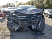 ✅ 2021 Ford Explorer XLT • VIN: 1FMSK7DH1MGB00001 • Lot: 92202305. Wystawiony na Copart z przebiegiem 41 290 mil. Bezpłatny archiwum sprzedaży aukcyjnych z USA i szczegółowy raport historii pojazdu na DreamBid. Zdjęcie 5.