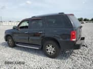 ✅ 2004 Cadillac Escalade • VIN: 1GYEK63N44R104349 • Lot: 57722345. Listed on Copart with 218,273 mi. Free auction sales archive from the USA and detailed vehicle history report at DreamBid. Image 2.