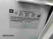 2017 Chevrolet Volt LT z VIN 1G1RC6S50HU201940, wystawiony jako Copart lot #64670033 z przebiegiem 224 385 mil mil oraz . Historia ofert i sprzedaży dostępna na DreamBid. Obrazek 12.