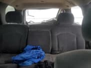 ✅ 2002 Chevrolet Tahoe LS • VIN: 1GNEK13V42R133363 • Лот: 81156634. Опубликован ранее на Copart с пробегом Не указан. Бесплатный доступ к архиву аукционных продаж из США и подробный отчёт об истории автомобиля на DreamBid. Изображение 10.