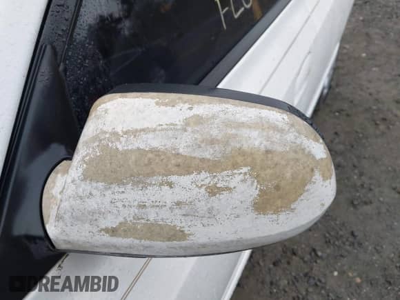 ✅ 2006 Hyundai Elantra GLS • VIN: KMHDN46DX6U213085 • Lot: 43497981. Wystawiony na IAAI z przebiegiem 164 734 mil mil. Skorzystaj z bezpłatnego archiwum sprzedaży aukcyjnych z USA i zobacz szczegółowy raport historii pojazdu na DreamBid. Zdjęcie 6.