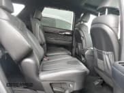 ✅ 2020 Hyundai Palisade Limited • VIN: KM8R54HE1LU143225 • Лот: 77774344. Опубликован ранее на Copart с пробегом Не указан. Бесплатный доступ к архиву аукционных продаж из США и подробный отчёт об истории автомобиля на DreamBid. Изображение 11.