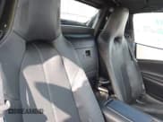 ✅ 2020 Mazda MX-5 Miata Grand Touring • VIN: JM1NDAM73L0414658 • Lot: 42451595. Listed on IAAI with 73,339 mi. Free auction sales archive from the USA and detailed vehicle history report at DreamBid. Image 8.