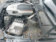 ✅ 2019 Audi RS 5 • VIN: WUAPWAF52KA903871 • Lot: 42513929. Listed on IAAI with 70,250 mi. Free auction sales archive from the USA and detailed vehicle history report at DreamBid. Image 23.