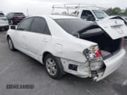 ✅ 2006 Toyota Camry LE • VIN: 4T1BF32K46U628857 • Лот: 42282436. Опубликован ранее на IAAI с пробегом 180 457 миль. Бесплатный доступ к архиву аукционных продаж из США и подробный отчёт об истории автомобиля на DreamBid. Изображение 3.