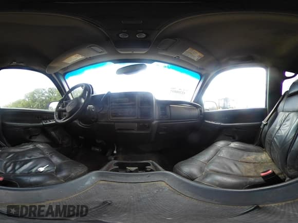 ✅ 2002 GMC Sierra 2500HD SLE • VIN: 1GTHK23U52F245951 • Лот: 42308897. Опубликован ранее на IAAI с пробегом 374 050 миль. Бесплатный доступ к архиву аукционных продаж из США и подробный отчёт об истории автомобиля на DreamBid. Изображение 20.