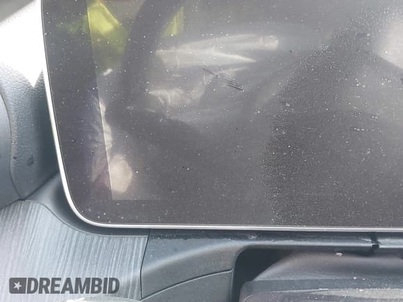 ✅ 2024 Mercedes-Benz C 300 • VIN: W1KAF4HB0RR203551 • Lot: 43576064. Listed on IAAI with Not provided. Free auction sales archive from the USA and detailed vehicle history report at DreamBid. Image 16.