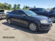 ✅ 2013 Volkswagen Jetta Hybrid • VIN: 3VW637AJ5DM238752 • Lot: 69337415. Listed on Copart with 192,985 mi. Free auction sales archive from the USA and detailed vehicle history report at DreamBid. Image 4.