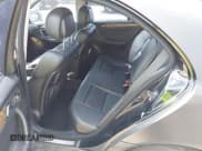 ✅ 2007 Mercedes-Benz C 230 Sport • VIN: WDBRF52H87F887455 • Lot: 43157002. Listed on IAAI with 183,914 mi. Free auction sales archive from the USA and detailed vehicle history report at DreamBid. Image 8.