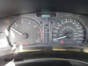 ✅ 2001 Oldsmobile Intrigue GX • VIN: 1G3WH52H61F199511 • Lot: 77938814. Wystawiony na Copart z przebiegiem 108 065 mil. Bezpłatny archiwum sprzedaży aukcyjnych z USA i szczegółowy raport historii pojazdu na DreamBid. Zdjęcie 9.