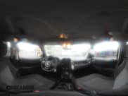 ✅ 2017 Jeep Patriot Sport • VIN: 1C4NJRBB3HD194730 • Lot: 43479797. Wystawiony na IAAI z przebiegiem 74 344 mil. Bezpłatny archiwum sprzedaży aukcyjnych z USA i szczegółowy raport historii pojazdu na DreamBid. Zdjęcie 18.