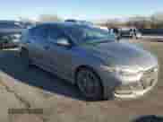 2018 Hyundai Elantra Sport с VIN KMHD04LBXJU511064, выставлен на аукционе Copart как лот 80541194 с пробегом 72 612 миль миль и Списание • Salvage title. История ставок и продаж доступна на DreamBid. Изображение 4.