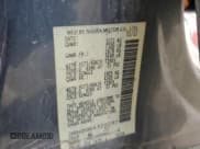 ✅ 2012 Nissan Titan SL • VIN: 1N6BA0ED6CN320297 • Лот: 52332655. Опубликован ранее на Copart с пробегом 90 807 миль. Бесплатный доступ к архиву аукционных продаж из США и подробный отчёт об истории автомобиля на DreamBid. Изображение 13.