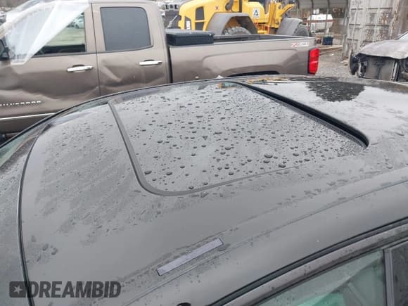 ✅ 2019 Mercedes-Benz C 43 AMG • VIN: 55SWF6EB9KU291767 • Lot: 41584111. Wystawiony na IAAI z przebiegiem 77 740 mil. Bezpłatny archiwum sprzedaży aukcyjnych z USA i szczegółowy raport historii pojazdu na DreamBid. Zdjęcie 20.