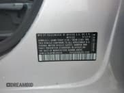 ✅ 2015 Volkswagen Jetta S • VIN: 3VW2K7AJ8FM280434 • Лот: 90447455. Опубликован ранее на Copart с пробегом 95 700 миль. Бесплатный доступ к архиву аукционных продаж из США и подробный отчёт об истории автомобиля на DreamBid. Изображение 12.