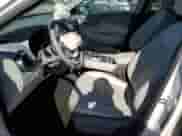 2019 Hyundai Kona Limited с VIN KM8K33AG9KU024222, выставлен на аукционе Copart как лот 86845855 с пробегом 95 808 миль миль и Списание • Salvage title. История ставок и продаж доступна на DreamBid. Изображение 7.