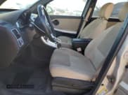 ✅ 2009 Pontiac Torrent • VIN: 2CKDL33F396242224 • Лот: 91015995. Опубликован ранее на Copart с пробегом 181 538 миль. Бесплатный доступ к архиву аукционных продаж из США и подробный отчёт об истории автомобиля на DreamBid. Изображение 7.