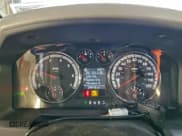 ✅ 2009 Dodge 1500 SLT • VIN: 1D3HV18P89S802882 • Lot: 93729995. Listed on Copart with 189,478 mi. Free auction sales archive from the USA and detailed vehicle history report at DreamBid. Image 9.