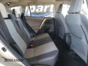 ✅ 2013 Toyota RAV4 XLE • VIN: 2T3RFREV4DW038363 • Лот: 90407395. Опубликован ранее на Copart с пробегом 146 182 миль. Бесплатный доступ к архиву аукционных продаж из США и подробный отчёт об истории автомобиля на DreamBid. Изображение 10.