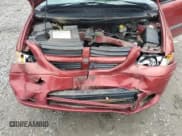 ✅ 2006 Dodge Grand Caravan • VIN: 1D4GP24R86B683760 • Lot: 87449885. Listed on Copart with Not provided. Free auction sales archive from the USA and detailed vehicle history report at DreamBid. Image 12.