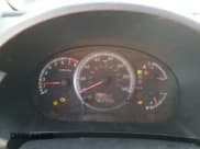 ✅ 2010 Mazda 5 Touring • VIN: JM1CR2W39A0378772 • Lot: 82727935. Listed on Copart with 102,922 mi. Free auction sales archive from the USA and detailed vehicle history report at DreamBid. Image 9.