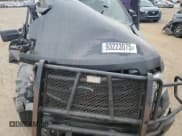 ✅ 2014 Ford F-150 XL • VIN: 1FTFX1EF0EFA44884 • Lot: 93223075. Listed on Copart with Not provided. Free auction sales archive from the USA and detailed vehicle history report at DreamBid. Image 11.