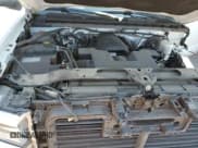 ✅ 2017 Chevrolet Silverado 1500 LT • VIN: 3GCUKREC1HG504454 • Лот: 64642044. Опубликован ранее на Copart с пробегом 112 487 миль. Бесплатный доступ к архиву аукционных продаж из США и подробный отчёт об истории автомобиля на DreamBid. Изображение 12.