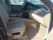 ✅ 2012 BMW X5 35d • VIN: 5UXZW0C58CL664206 • Lot: 43867099. Listed on IAAI with 174,720 mi. Free auction sales archive from the USA and detailed vehicle history report at DreamBid. Image 5.