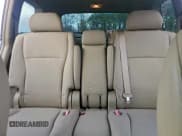 ✅ 2008 Toyota Highlander Limited • VIN: JTEDS42A482067527 • Лот: 95325015. Опубликован ранее на Copart с пробегом 91 598 миль. Бесплатный доступ к архиву аукционных продаж из США и подробный отчёт об истории автомобиля на DreamBid. Изображение 10.