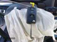 ✅ 2018 Volkswagen Jetta SEL • VIN: 3VWL17AJ2JM252094 • Lot: 41397575. Listed on IAAI with 57,983 mi. Free auction sales archive from the USA and detailed vehicle history report at DreamBid. Image 11.