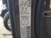 ✅ 2017 Dodge Journey SXT • VIN: 3C4PDCBG8HT572057 • Lot: 89712115. Listed on Copart with Not provided. Free auction sales archive from the USA and detailed vehicle history report at DreamBid. Image 14.