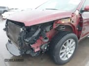 ✅ 2016 Buick Enclave Convenience • VIN: 5GAKRAKD0GJ183443 • Лот: 42106343. Опубликован ранее на IAAI с пробегом 105 867 миль. Бесплатный доступ к архиву аукционных продаж из США и подробный отчёт об истории автомобиля на DreamBid. Изображение 6.