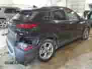 2022 Hyundai Kona SEL с VIN KM8K6CAB2NU830936, выставлен на аукционе Copart как лот 38717603 с пробегом 24 005 миль миль и . История ставок и продаж доступна на DreamBid. Изображение 3.