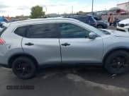 ✅ 2016 Nissan Rogue SL • VIN: 5N1AT2MV1GC734261 • Лот: 43634962. Опубликован ранее на IAAI с пробегом 116 084 миль. Бесплатный доступ к архиву аукционных продаж из США и подробный отчёт об истории автомобиля на DreamBid. Изображение 12.