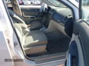 ✅ 2009 Saturn VUE XR • VIN: 3GSCL53719S595073 • Лот: 43500753. Опубликован ранее на IAAI с пробегом Не указан. Бесплатный доступ к архиву аукционных продаж из США и подробный отчёт об истории автомобиля на DreamBid. Изображение 5.