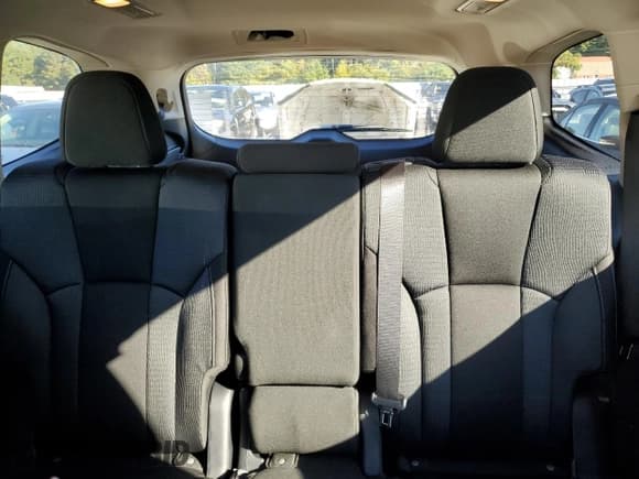 ✅ 2022 Subaru Ascent Premium • VIN: 4S4WMACD2N3470745 • Лот: 74781294. Опубликован ранее на Copart с пробегом 21 015 миль. Бесплатный доступ к архиву аукционных продаж из США и подробный отчёт об истории автомобиля на DreamBid. Изображение 10.