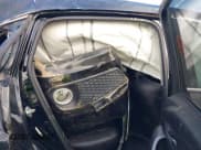 ✅ 2014 Acura RDX Technology • VIN: 5J8TB3H54EL008098 • Lot: 43751922. Listed on IAAI with Not provided. Free auction sales archive from the USA and detailed vehicle history report at DreamBid. Image 8.