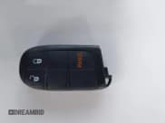 ✅ 2019 Jeep Compass Trailhawk • VIN: 3C4NJDDB3KT671092 • Lot: 42975763. Wystawiony na IAAI z przebiegiem 69 489 mil. Bezpłatny archiwum sprzedaży aukcyjnych z USA i szczegółowy raport historii pojazdu na DreamBid. Zdjęcie 11.