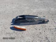 ✅ 2015 Chevrolet Express Passenger 1LS • VIN: 1GAZGZFG0F1156773 • Lot: 43567680. Wystawiony na IAAI z przebiegiem 198 793 mil. Bezpłatny archiwum sprzedaży aukcyjnych z USA i szczegółowy raport historii pojazdu na DreamBid. Zdjęcie 12.