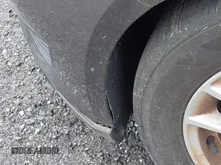 ✅ 2017 Ford Focus SE • VIN: 1FADP3K22HL232712 • Lot: 43747524. Wystawiony na IAAI z przebiegiem 105 501 mil. Bezpłatny archiwum sprzedaży aukcyjnych z USA i szczegółowy raport historii pojazdu na DreamBid. Zdjęcie 6.