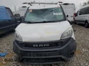 ✅ 2020 Ram ProMaster City Cargo Tradesman • VIN: ZFBHRFAB9L6P51632 • Лот: 85110715. Опубликован ранее на Copart с пробегом Не указан. Бесплатный доступ к архиву аукционных продаж из США и подробный отчёт об истории автомобиля на DreamBid. Изображение 5.