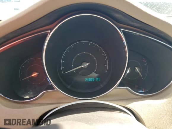 ✅ 2010 Chevrolet Malibu 1LT • VIN: 1G1ZC5EB2AF247677 • Lot: 84276854. Listed on Copart with 71,576 mi. Free auction sales archive from the USA and detailed vehicle history report at DreamBid. Image 9.