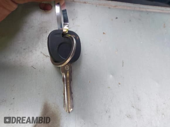 ✅ 2010 Chevrolet Silverado 1500 LT • VIN: 3GCRCSE02AG264420 • Lot: 42993363. Listed on IAAI with 93,151 mi. Free auction sales archive from the USA and detailed vehicle history report at DreamBid. Image 11.